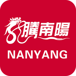 开云(中国)在国际市场的扩展策略研究