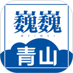 aoa体育发展趋势展望