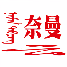 探秘爱游戏综合体育的魅力与乐趣