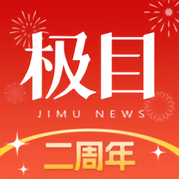 快速上手米兰APP平台