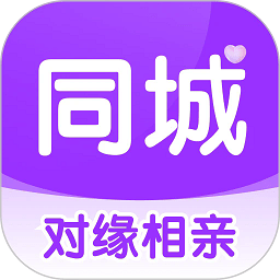 加入伟德体育台体育一同探索运动激情