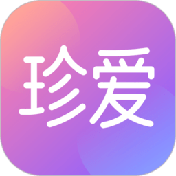 金年会官网优惠与早鸟政策