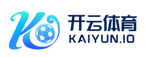 皇冠体 Sports